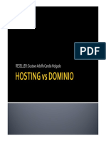 HOSTING_Y_DOMINIO