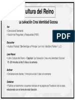 pPlhBN6TL2lnaN8vGuia de Contenido - Salvacion Crea Identidad Gozosa