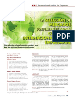 Dialnet-LaSeleccionDeMercadosPreferentesComoClaveEnLaInter-3907958