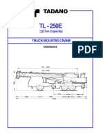 Tadano-TL-250E121452