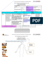 ISA.1Telesforo Roldan EPS L-036 Plan A Distancia Del Mes de Marzo 1° Del 22-126 - 03-2021