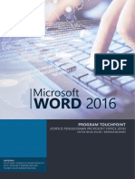 MANUAL Microsoft 365 | PDF