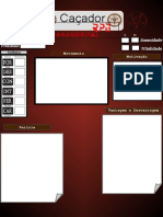 Ilovepdf Merged