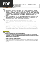 Case Name THE PEOPLE OF THE PHILIPPINES, Plaintiff-Appellee, Vs - RESTITURO FALLER (Alias R. AGUILAR), Defendant-Appellant. Case No. - Date Ponente