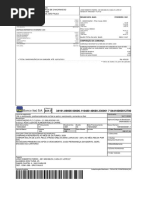 BOLETO-ACOLWEB-190321172741