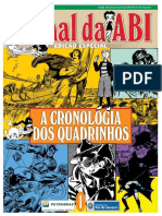 Jornal_da_ABI_Especial_A_Cronologia_dos_Quadrinhos_1
