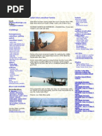 Download ZANZIBAR ISLAND SAFARI BLUE TOUR EXCURSION by David SN4997144 doc pdf