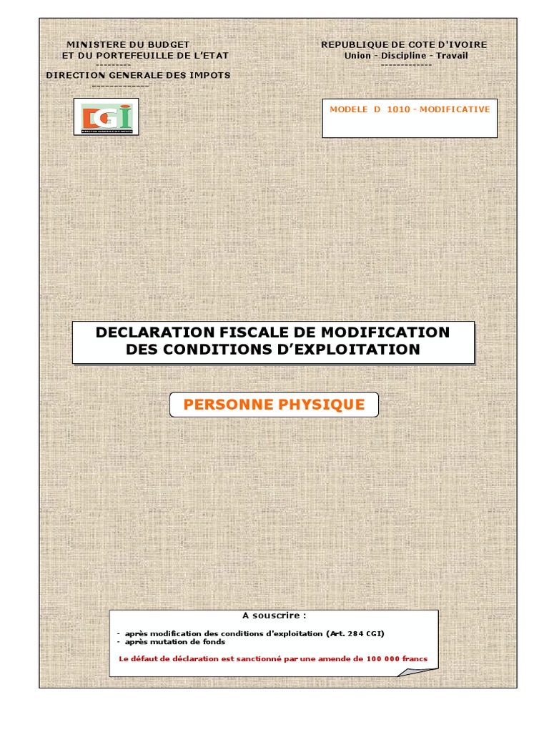 d-claration-fiscale-de-modification-dfe-pdf