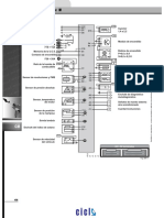 GM Inyección Corsa 1.4 Efi Delphi Multec M PDF