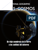 Atlas_del_Cosmos_Fasciculo