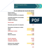 Campanas calculo (1) (1)