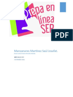 ManzanaresMartinez Saul M08S2AI4