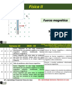 2020 - 2 FII - Semana - 10 - Sesion - 37