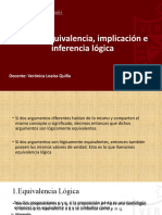 Tema 4 Equivalencia Implicación e Inferencia.docx (1)