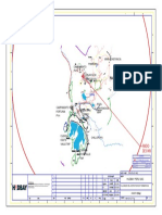 Anexo 3 Alcance Del Detector Tormentas