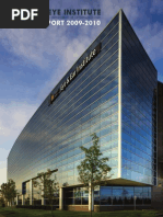 Download AR_2009-2010_web by Osu Ophthalmology SN49971872 doc pdf