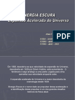 ENERGIA-ESCURA-Expansão-Acelerada-do-Univ.