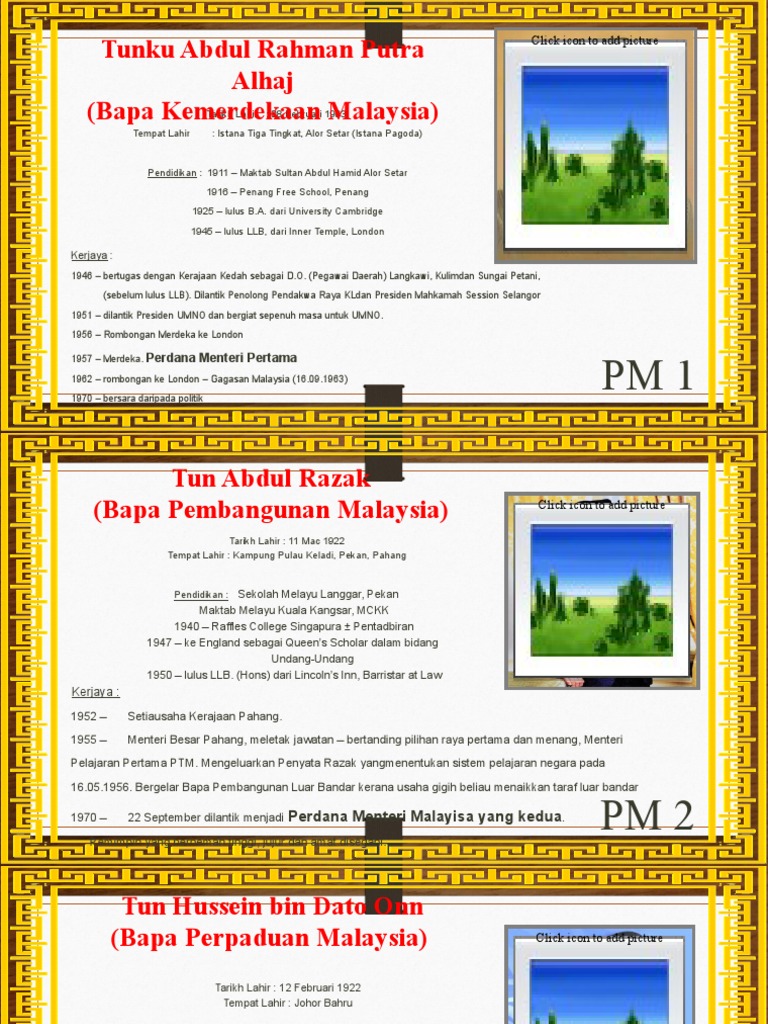 Perdana 2  PDF
