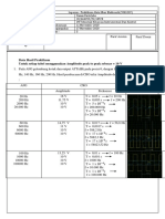 Modul 5