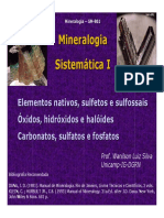 Mineralogia_sistematica_1_(aula_7)