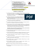 LINEAMIENTOS GENERALES DE PRÁCTICA PROFESIONAL I-2021-Firmado