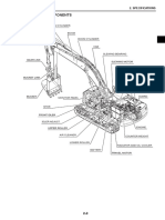 SHOP MANUAL SK330 8 PDF - 118