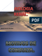 Semiologiadelsistemarenal 130711213141 Phpapp01