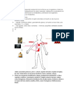 Toxicologia