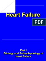 Heart Failure (Terlengkap, Kul)