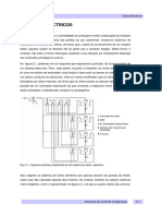 Vidros eletricos