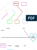 Documentos-comerciales