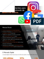 MarcosPiccini_Publicidade_Online_v2