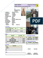 Lembar Kerja GURU - 2021 MASYITAH