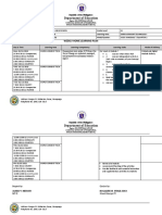 Q2 WEEK 6 EMPTECH-Weekly Home Learning Plan February 8-12 2021