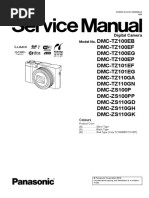 SANWA MX-6 2.4GHz ダブルレシーバーセット RX-391 1 - Measurement Assurance Technology | PDF | Power Supply | Microphone