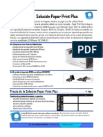 Solucion_Paper_Print_Plus_OPT_Comercial