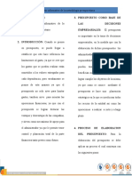 Formato Boletín Informativo - Fase 3