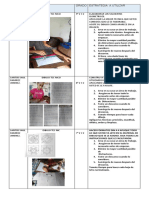 Plan Clase 1 de Junio Al 5 de Junio