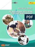 PAMSIMAS2021-PetunjukTek