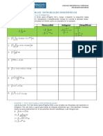 Actividad 7 Integrales