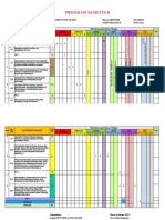 PEKAN EFEKTIF, PROSEM, DISTRIBUSI ALOKASI WAKTU KLS 7 - smp4br