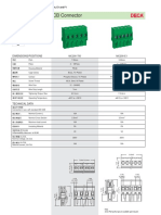 Data Sheet MC200-750E1.pdf - MC200-750E1