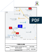 Data 2: Pt. Rubber Jaya Lampung