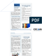 TEMA1.4A_POLITICA-EN-SST