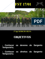 Direitos e Deveres