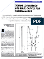 Dialnet PrevencionDeLosRiesgosErgonomicosEnElCaficultorDeC 4797325