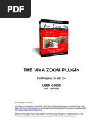 Download Viva-Zoom-Tutorial by Welington Donizete Gonzaga SN49973276 doc pdf
