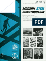 AISC 1985v04