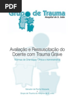 Download Manual de Trauma by biscoito_esenfc SN49973342 doc pdf