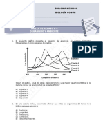 2423-Taller Repaso N°4 2019 - Organismo y Ambiente